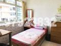 Kim Tian Road (Bukit Merah), HDB 2 Rooms #149197672